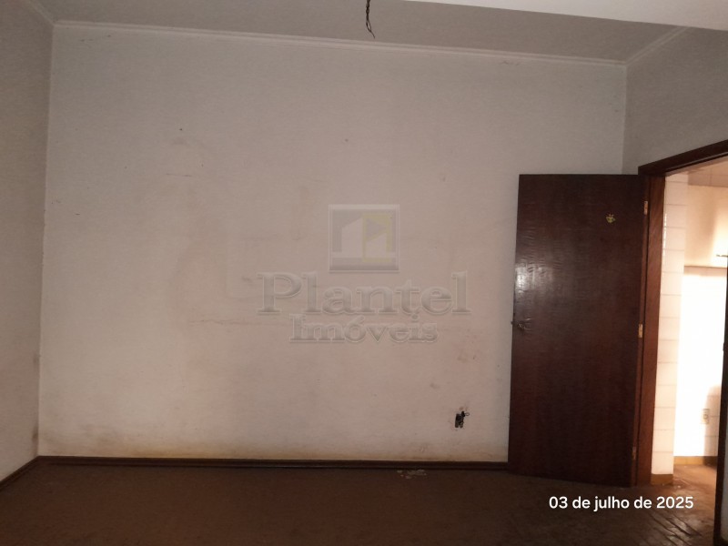 Imobiliária Ribeirão Preto - Plantel Imóveis - Casa - Centro - Ribeirão Preto