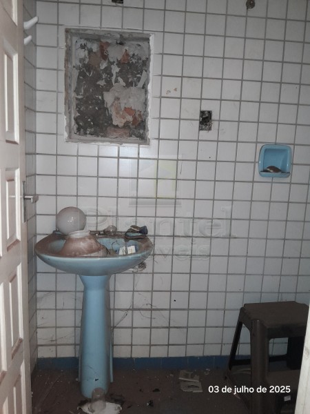 Imobiliária Ribeirão Preto - Plantel Imóveis - Casa - Centro - Ribeirão Preto