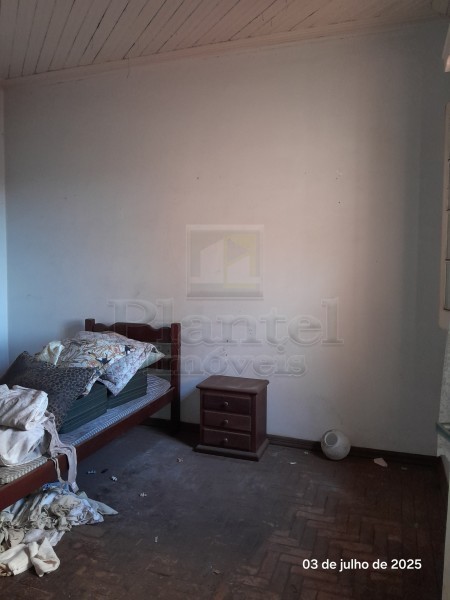 Imobiliária Ribeirão Preto - Plantel Imóveis - Casa - Centro - Ribeirão Preto