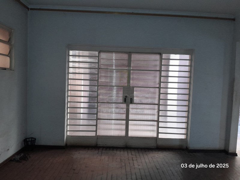 Imobiliária Ribeirão Preto - Plantel Imóveis - Casa - Centro - Ribeirão Preto