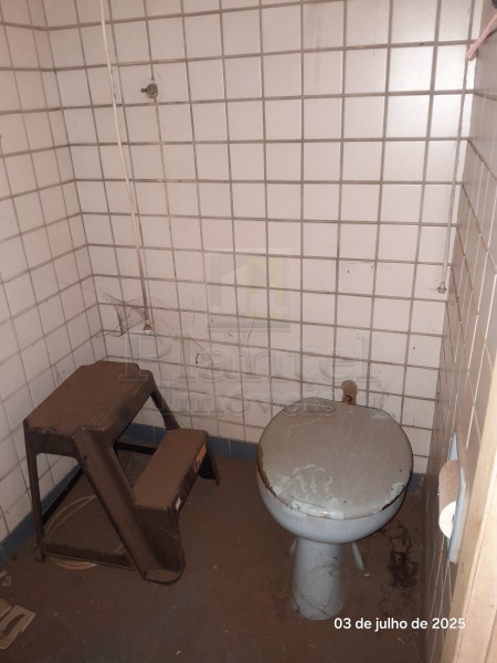 Imobiliária Ribeirão Preto - Plantel Imóveis - Casa - Centro - Ribeirão Preto