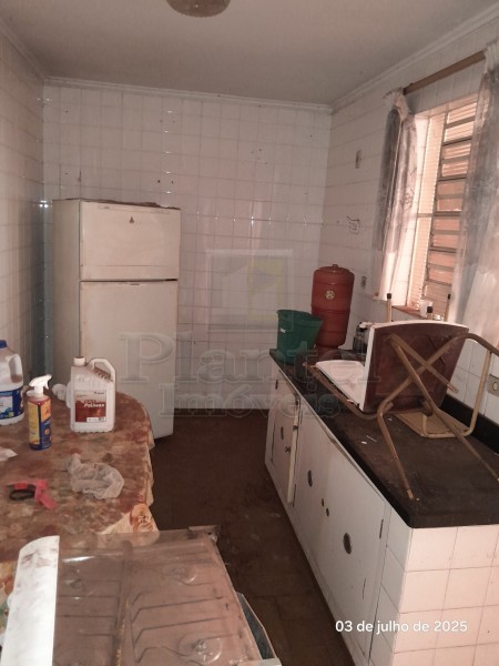 Imobiliária Ribeirão Preto - Plantel Imóveis - Casa - Centro - Ribeirão Preto
