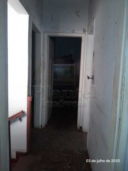 Imobiliária Ribeirão Preto - Plantel Imóveis - Casa - Centro - Ribeirão Preto