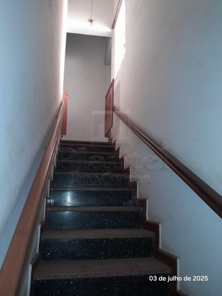 Imobiliária Ribeirão Preto - Plantel Imóveis - Casa - Centro - Ribeirão Preto