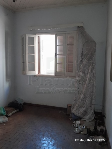 Imobiliária Ribeirão Preto - Plantel Imóveis - Casa - Centro - Ribeirão Preto
