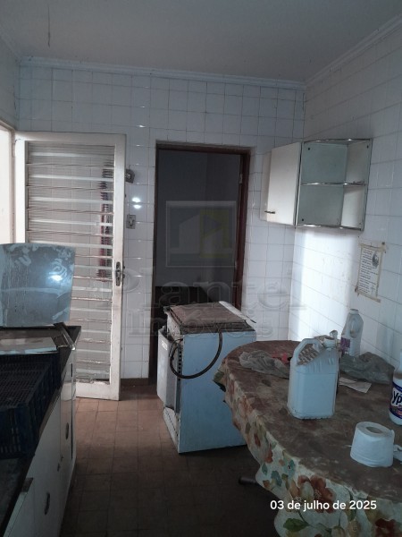 Imobiliária Ribeirão Preto - Plantel Imóveis - Casa - Centro - Ribeirão Preto