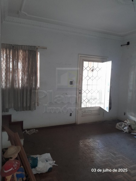 Imobiliária Ribeirão Preto - Plantel Imóveis - Casa - Centro - Ribeirão Preto