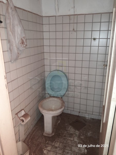 Imobiliária Ribeirão Preto - Plantel Imóveis - Casa - Centro - Ribeirão Preto