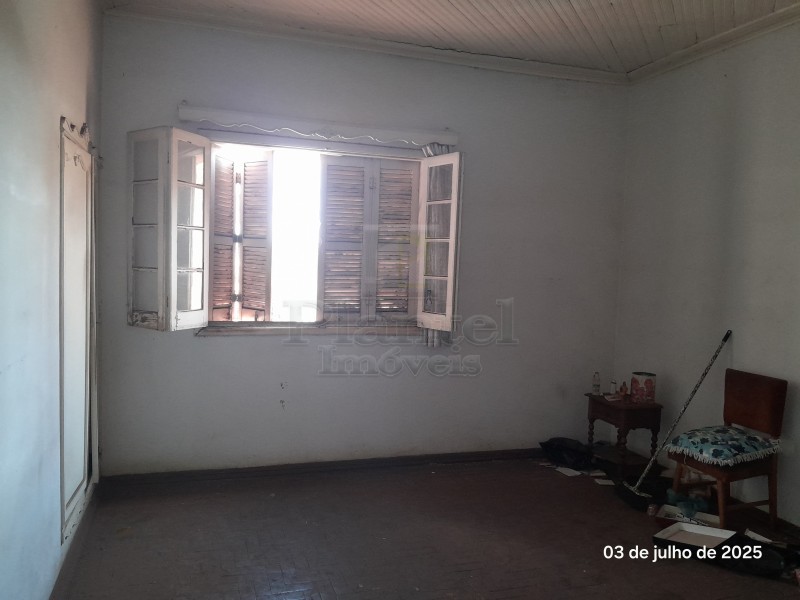 Imobiliária Ribeirão Preto - Plantel Imóveis - Casa - Centro - Ribeirão Preto