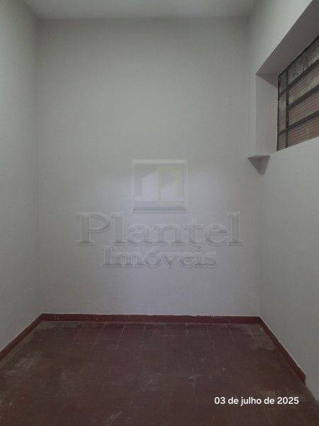Imobiliária Ribeirão Preto - Plantel Imóveis - Comercial - Jardim Sumaré - Ribeirão Preto