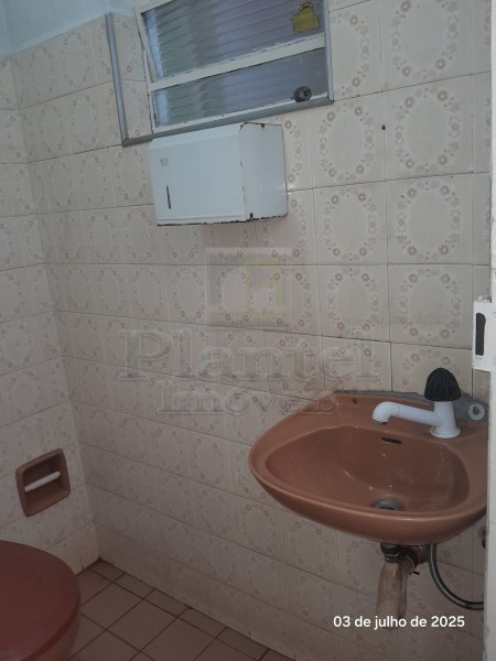 Imobiliária Ribeirão Preto - Plantel Imóveis - Comercial - Jardim Sumaré - Ribeirão Preto