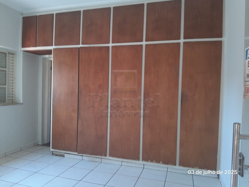 Imobiliária Ribeirão Preto - Plantel Imóveis - Comercial - Jardim Sumaré - Ribeirão Preto