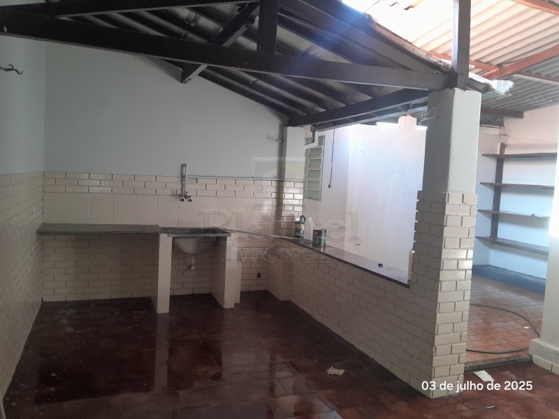 Imobiliária Ribeirão Preto - Plantel Imóveis - Comercial - Jardim Sumaré - Ribeirão Preto