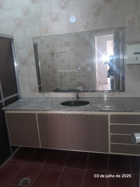 Imobiliária Ribeirão Preto - Plantel Imóveis - Comercial - Jardim Sumaré - Ribeirão Preto