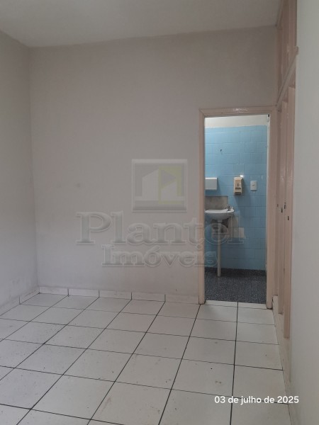 Imobiliária Ribeirão Preto - Plantel Imóveis - Comercial - Jardim Sumaré - Ribeirão Preto