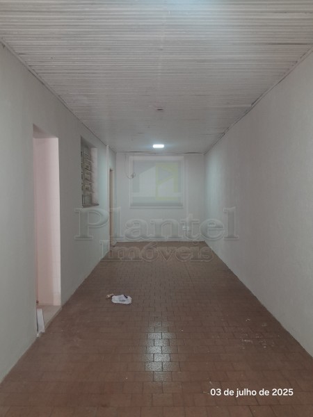 Imobiliária Ribeirão Preto - Plantel Imóveis - Comercial - Jardim Sumaré - Ribeirão Preto