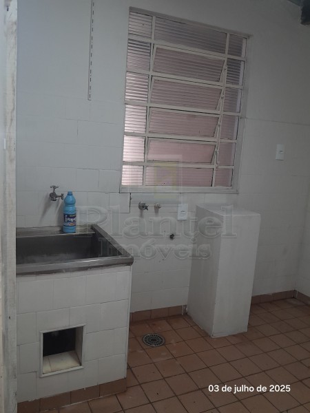 Imobiliária Ribeirão Preto - Plantel Imóveis - Comercial - Jardim Sumaré - Ribeirão Preto