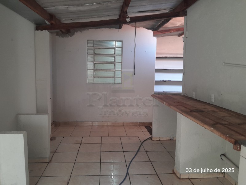 Imobiliária Ribeirão Preto - Plantel Imóveis - Comercial - Jardim Sumaré - Ribeirão Preto