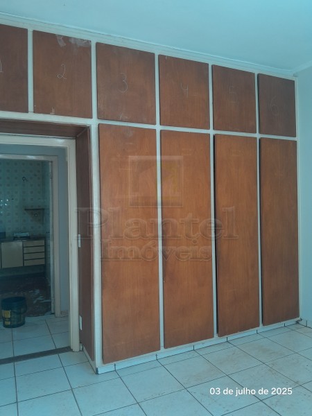 Imobiliária Ribeirão Preto - Plantel Imóveis - Comercial - Jardim Sumaré - Ribeirão Preto