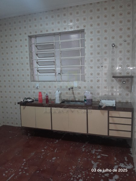 Imobiliária Ribeirão Preto - Plantel Imóveis - Comercial - Jardim Sumaré - Ribeirão Preto