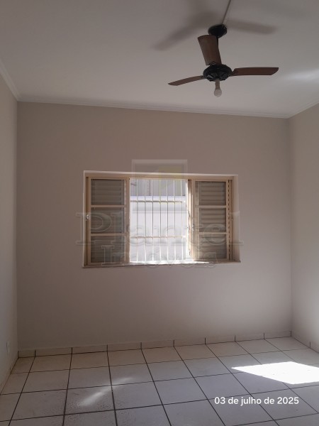 Imobiliária Ribeirão Preto - Plantel Imóveis - Comercial - Jardim Sumaré - Ribeirão Preto