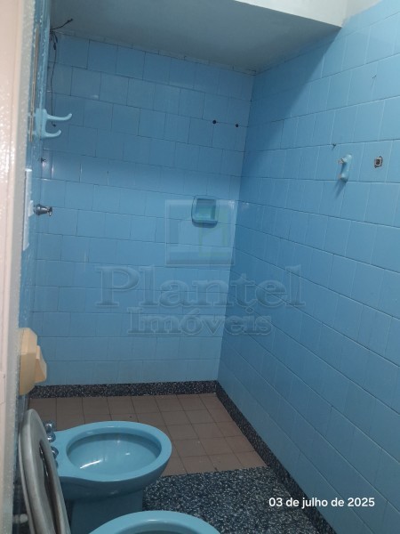 Imobiliária Ribeirão Preto - Plantel Imóveis - Comercial - Jardim Sumaré - Ribeirão Preto