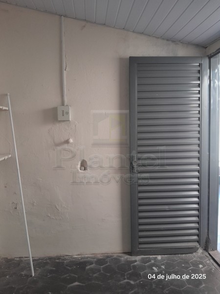 Imobiliária Ribeirão Preto - Plantel Imóveis - Casa - Centro - Ribeirão Preto