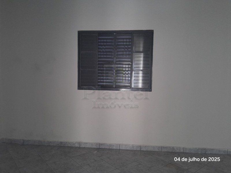 Imobiliária Ribeirão Preto - Plantel Imóveis - Casa - Centro - Ribeirão Preto