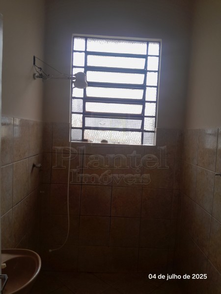 Imobiliária Ribeirão Preto - Plantel Imóveis - Casa - Centro - Ribeirão Preto
