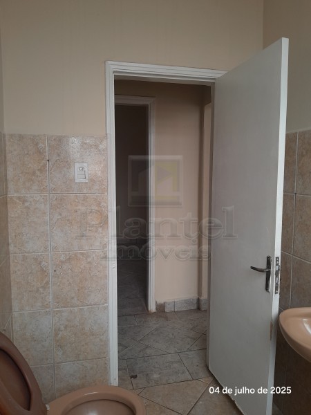Imobiliária Ribeirão Preto - Plantel Imóveis - Casa - Centro - Ribeirão Preto