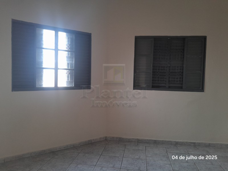 Imobiliária Ribeirão Preto - Plantel Imóveis - Casa - Centro - Ribeirão Preto