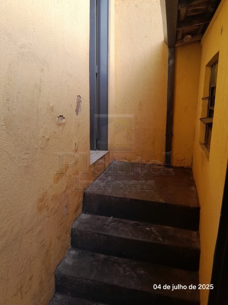 Imobiliária Ribeirão Preto - Plantel Imóveis - Casa - Centro - Ribeirão Preto