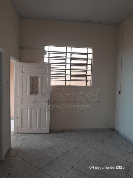 Imobiliária Ribeirão Preto - Plantel Imóveis - Casa - Centro - Ribeirão Preto