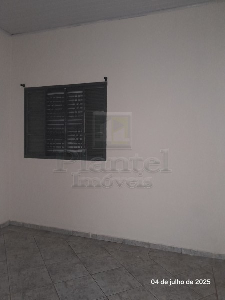 Imobiliária Ribeirão Preto - Plantel Imóveis - Casa - Centro - Ribeirão Preto