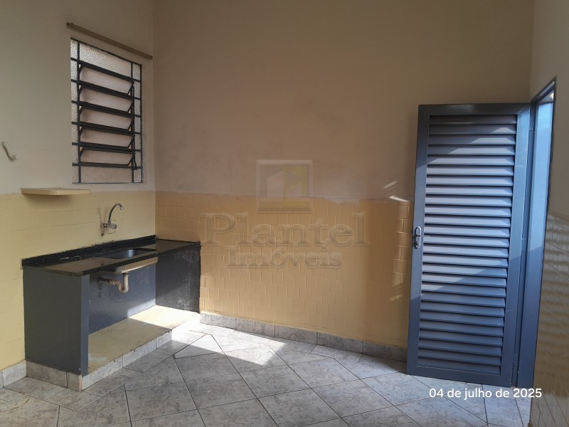Imobiliária Ribeirão Preto - Plantel Imóveis - Casa - Centro - Ribeirão Preto