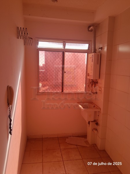Imobiliária Ribeirão Preto - Plantel Imóveis - Apartamento - República - Ribeirão Preto
