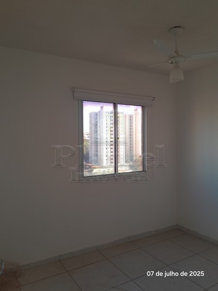 Imobiliária Ribeirão Preto - Plantel Imóveis - Apartamento - República - Ribeirão Preto