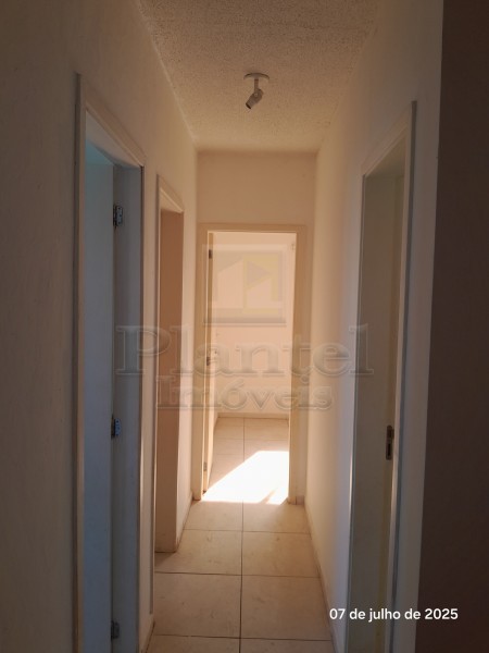 Imobiliária Ribeirão Preto - Plantel Imóveis - Apartamento - República - Ribeirão Preto