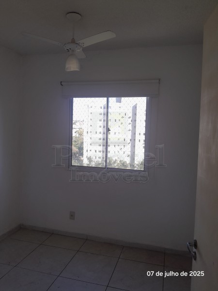 Imobiliária Ribeirão Preto - Plantel Imóveis - Apartamento - República - Ribeirão Preto