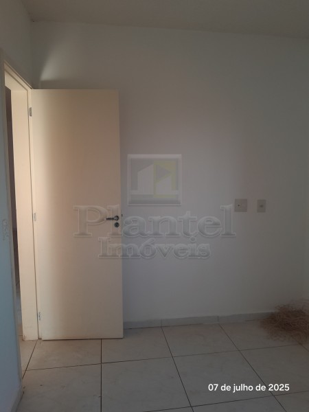 Imobiliária Ribeirão Preto - Plantel Imóveis - Apartamento - República - Ribeirão Preto