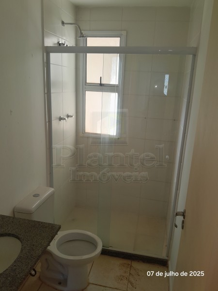 Imobiliária Ribeirão Preto - Plantel Imóveis - Apartamento - República - Ribeirão Preto