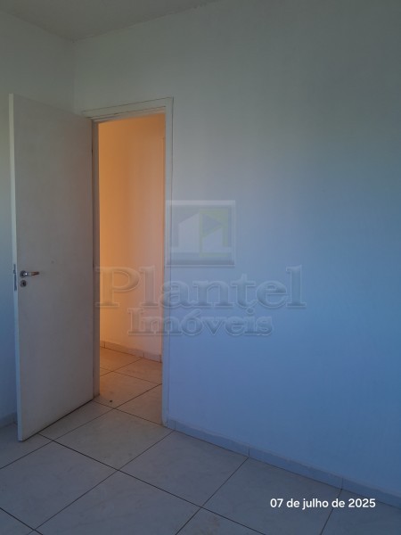 Imobiliária Ribeirão Preto - Plantel Imóveis - Apartamento - República - Ribeirão Preto