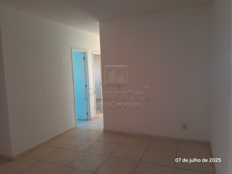 Imobiliária Ribeirão Preto - Plantel Imóveis - Apartamento - República - Ribeirão Preto