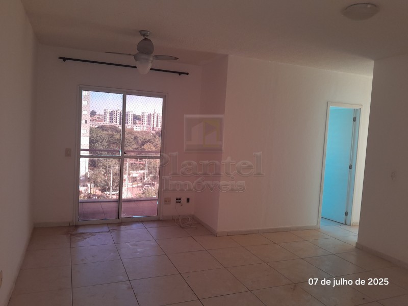 Imobiliária Ribeirão Preto - Plantel Imóveis - Apartamento - República - Ribeirão Preto