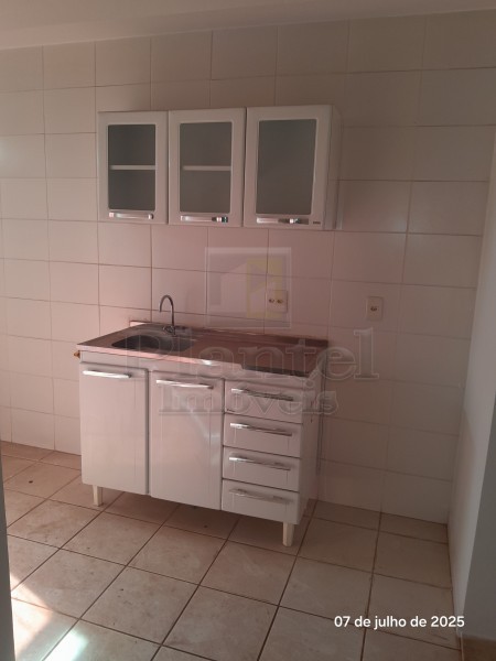 Imobiliária Ribeirão Preto - Plantel Imóveis - Apartamento - República - Ribeirão Preto