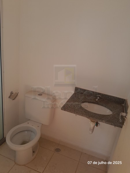 Imobiliária Ribeirão Preto - Plantel Imóveis - Apartamento - República - Ribeirão Preto