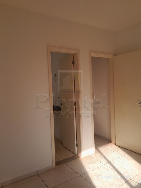 Imobiliária Ribeirão Preto - Plantel Imóveis - Apartamento - República - Ribeirão Preto