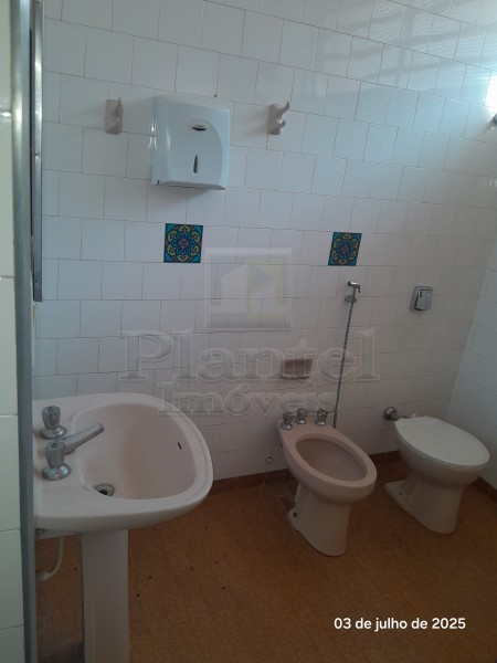 Imobiliária Ribeirão Preto - Plantel Imóveis - Casa - Sumarezinho - Ribeirão Preto