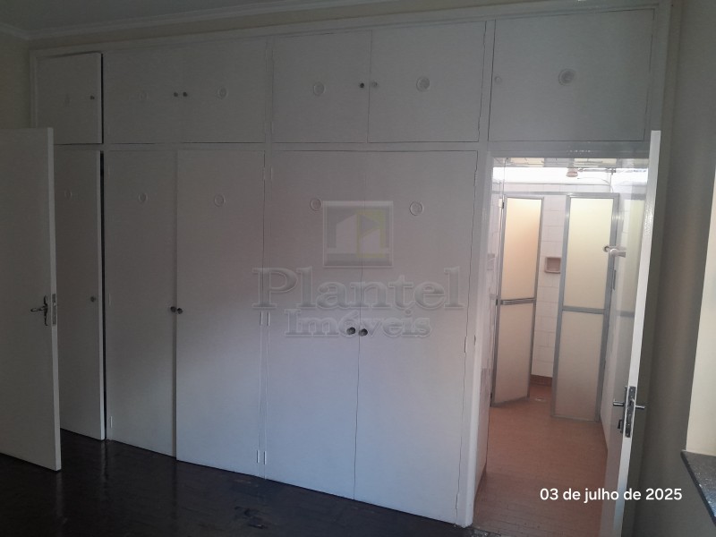 Imobiliária Ribeirão Preto - Plantel Imóveis - Casa - Sumarezinho - Ribeirão Preto