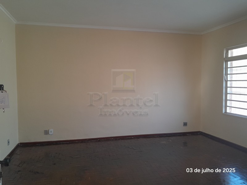 Imobiliária Ribeirão Preto - Plantel Imóveis - Casa - Sumarezinho - Ribeirão Preto